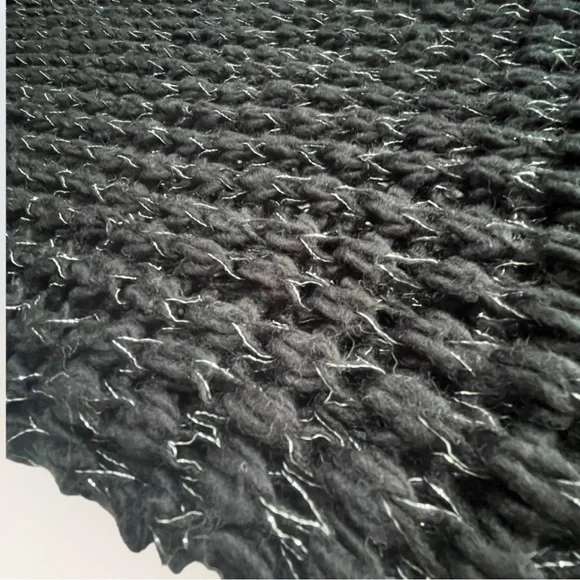 Lot/2 Rue21 Scarves Scarf - Picture 4 of 16